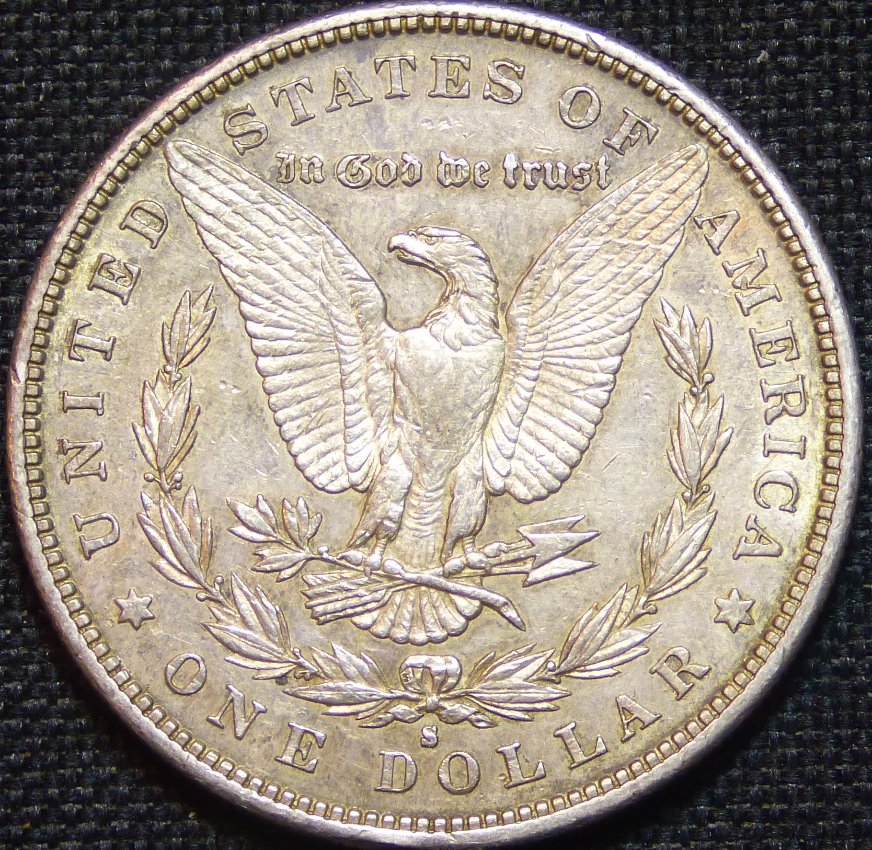 1882-S-Morgan-Dollar-........-Opinions-Please