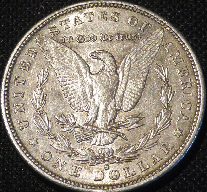1882-S-Morgan-Dollar-........-Opinions-Please