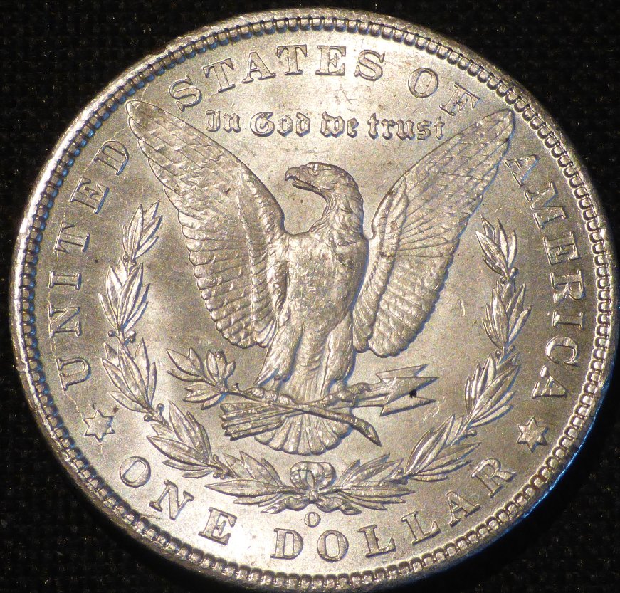 1902-O-Morgan-Dollar-........-Opinions-Please-.....-#269