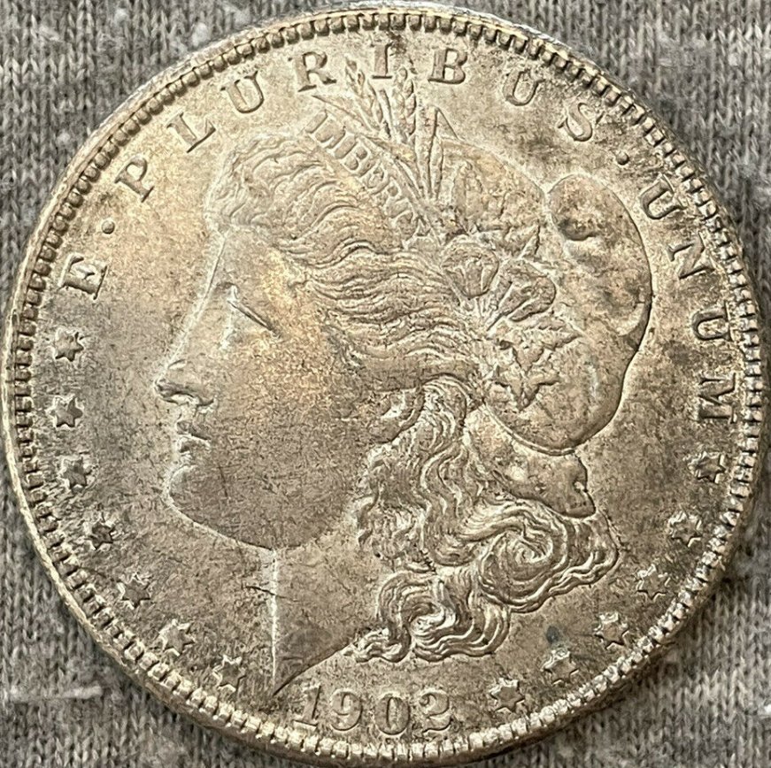 1902-O-Morgan-Dollar-........-Opinions-Please-.....-#269