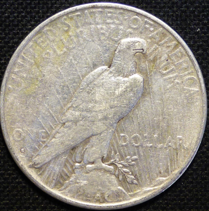 1935-S-Peace-Dollar-.-Opinions-Please-.-#270