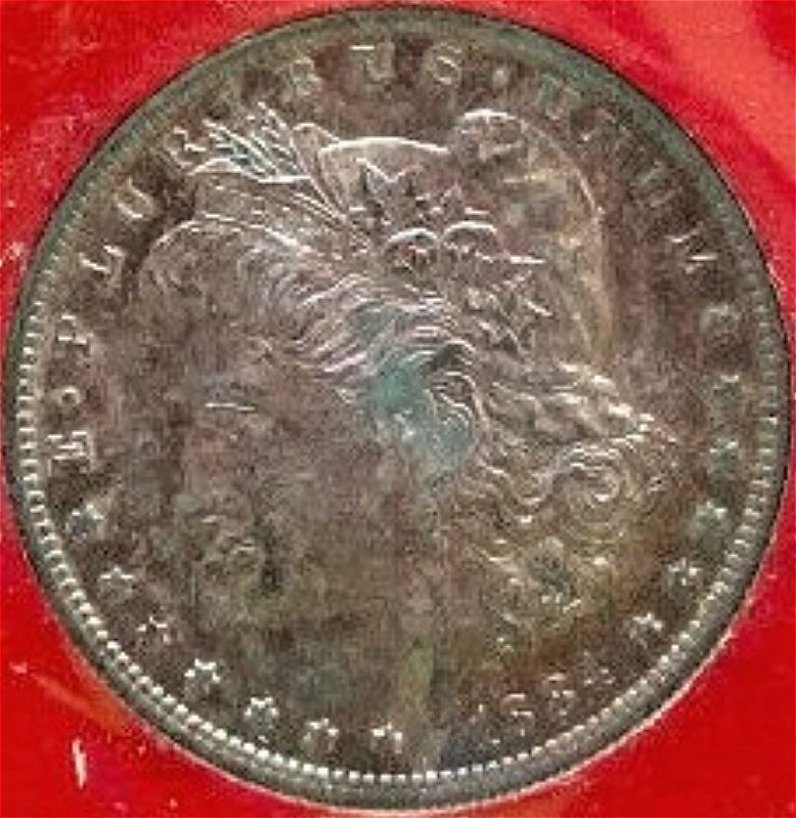 Promotional-American-Savings-Bank-Morgans-Opinions-Please