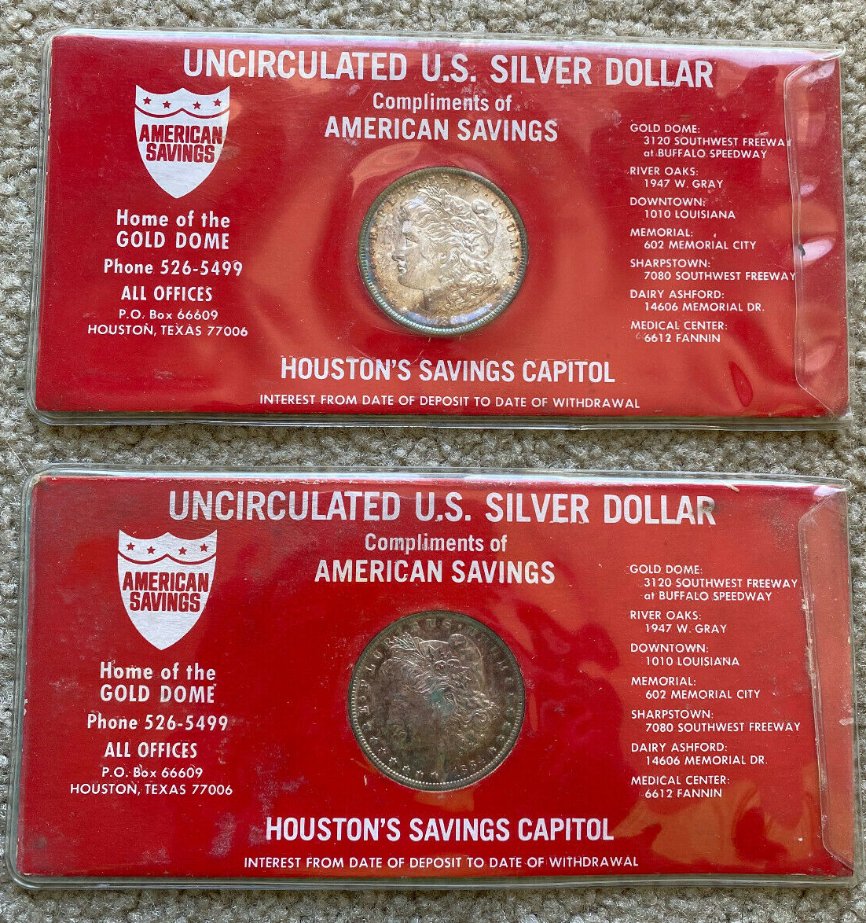 Promotional-American-Savings-Bank-Morgans-Opinions-Please