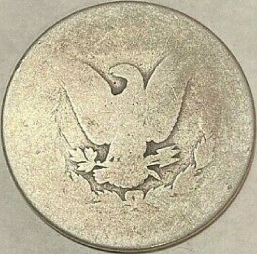 Morgan-1880-Or-1889-P,-O,-S-Or-CC?-Who-Here-Is-Familiar-With-P001's