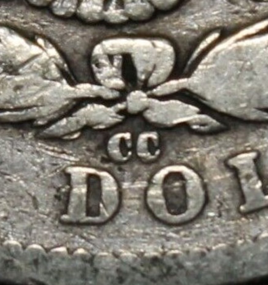 1889-CC-.-Maybe-.-Morgan-#278-.-Opinions-Please---New-Picture