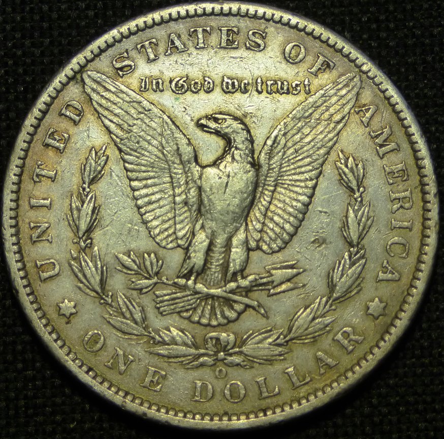 #282-.-An-1886-O-Morgan-For-Your-Grading-Opinions