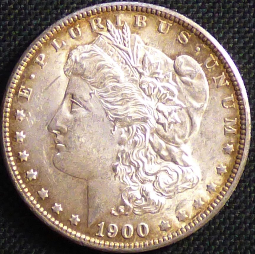 1900-P-Morgan-Dollar-#285-.-Opinions-Appreciated