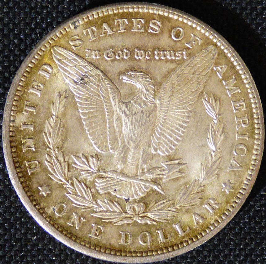 1900-P-Morgan-Dollar-#285-.-Opinions-Appreciated