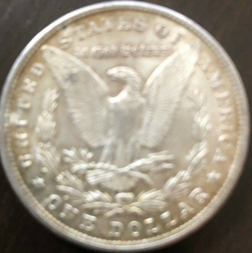 1900-P-Morgan-Dollar-#285-.-Opinions-Appreciated