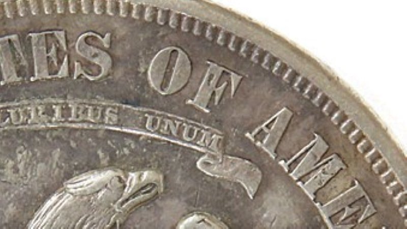 1875-S-Trade-Dollar-For-Your-Review