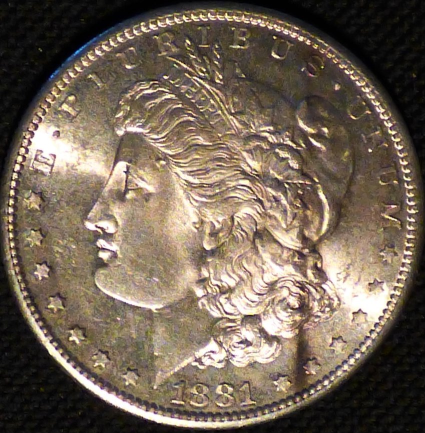 1881-S-Morgan-288-Opinions-Appreciated---Better-Pictures