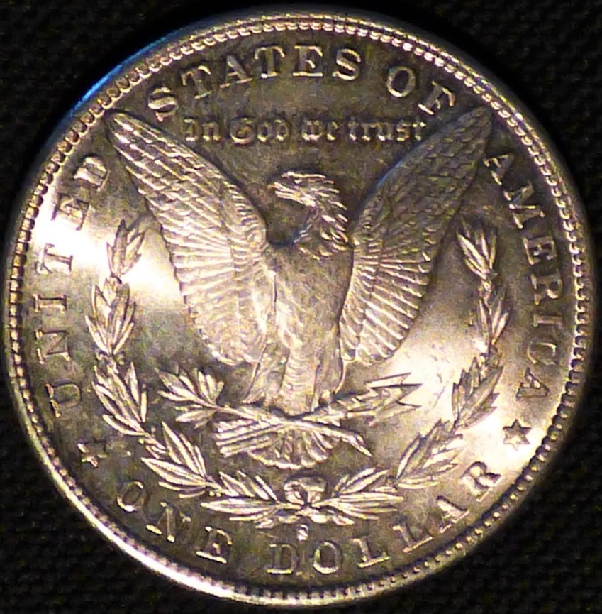 1881-S-Morgan-288-Opinions-Appreciated---Better-Pictures