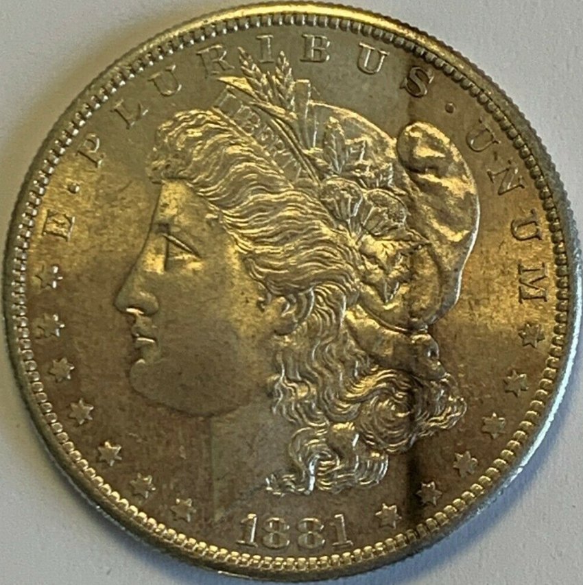 1881-S-Morgan-288-Opinions-Appreciated---Better-Pictures