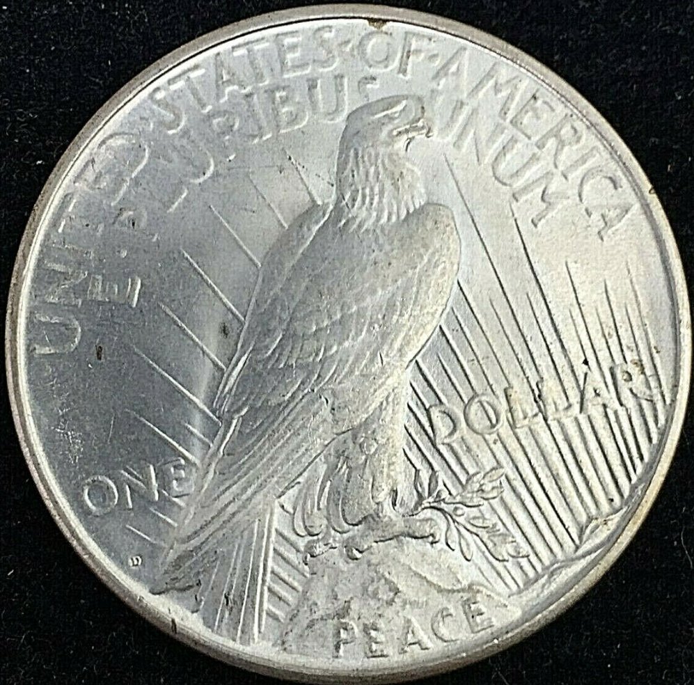 Need-A-Quick-Grade-Opinion-Please-.-Auction-Ends-8:00-Am-Pacific
