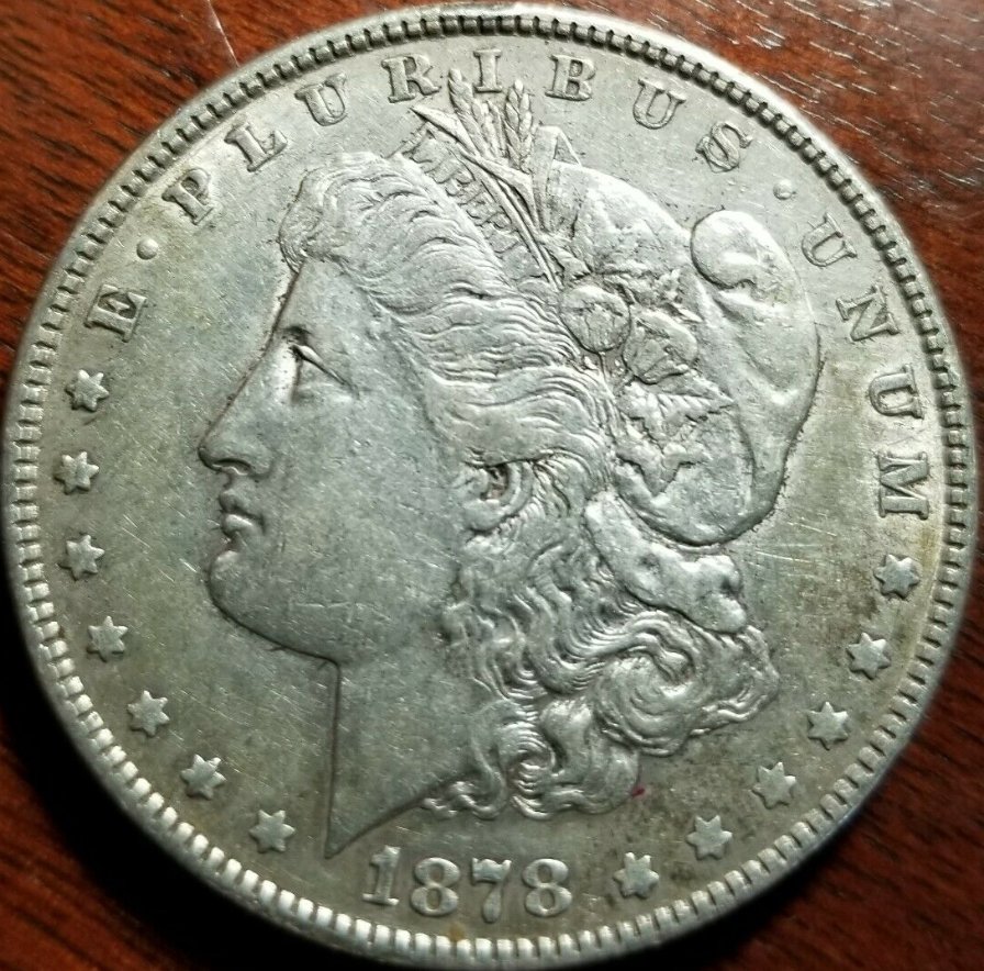 Ok,-Sure-Could-Use-Some-Opinions-About-This-1878-P-Morgan