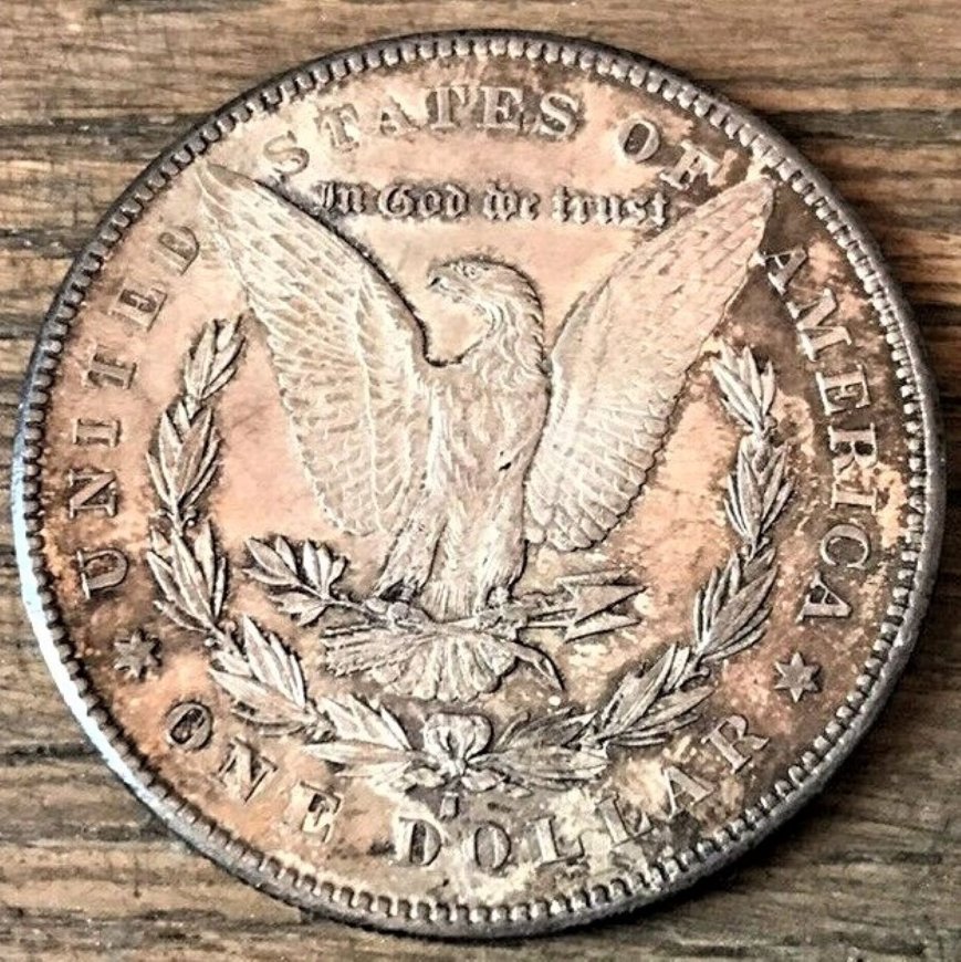OK-All-You-Morgan-Dollar-Wizards-.-Is-This-An-1878-P-7/8-Or-Just-An-1878-S?