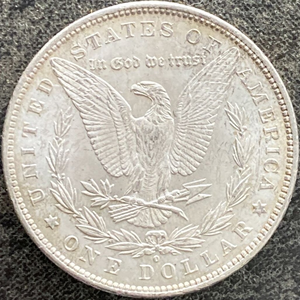 1880-O-Morgan-.-Grade-And-Opinions-Please-.-#288
