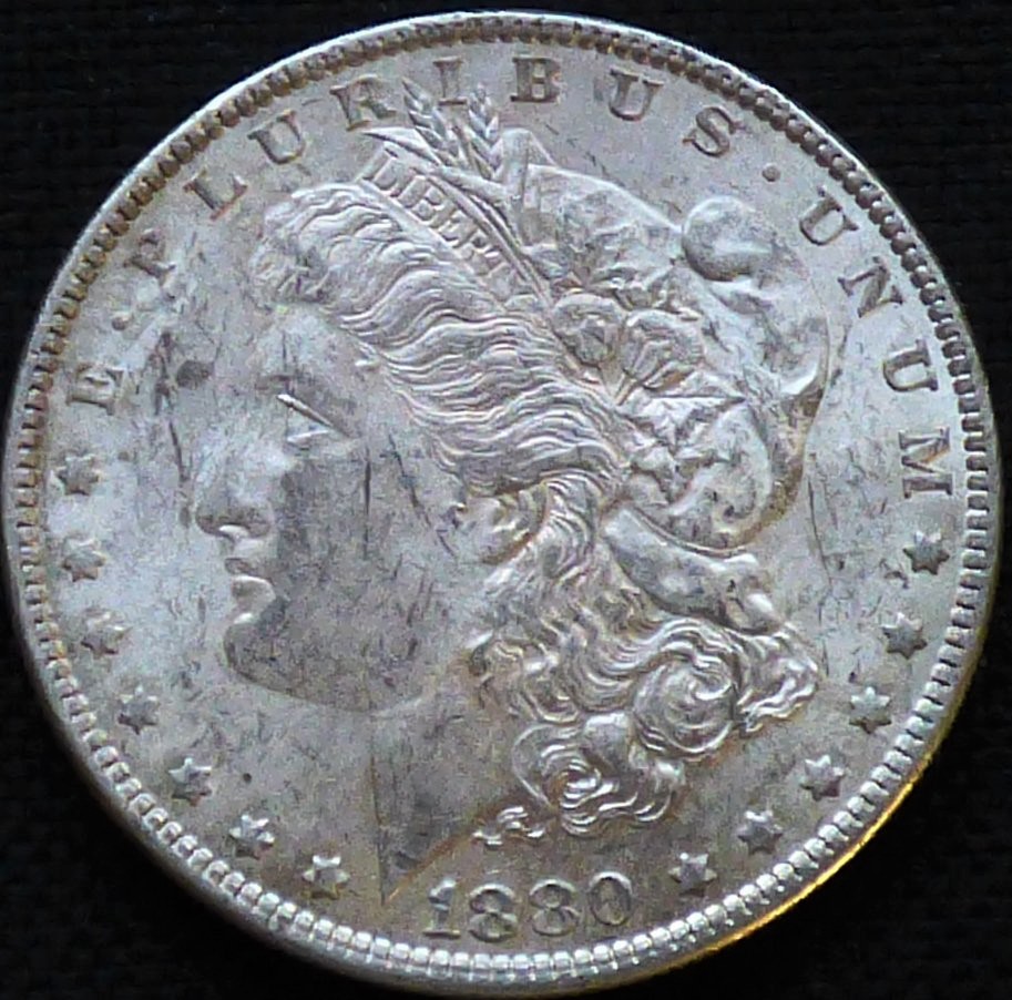 1880-O-Morgan-.-Grade-And-Opinions-Please-.-#288