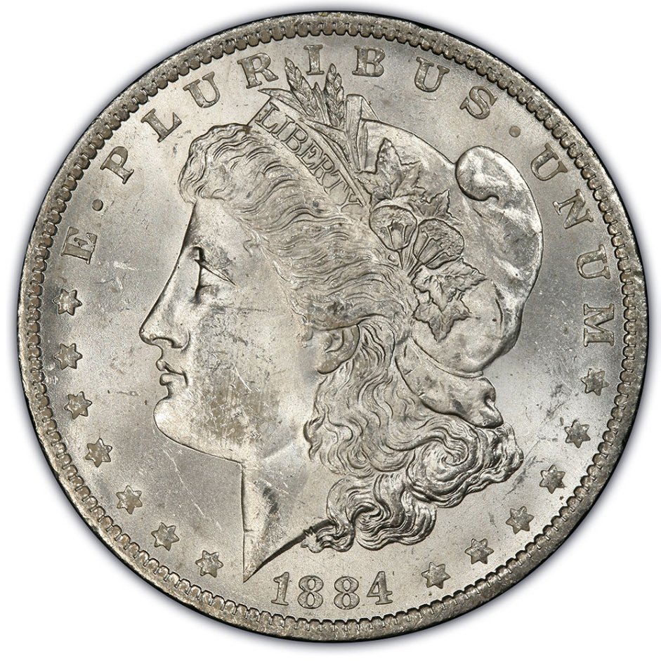 How-Would-You-Grade-This-1884-O-Morgan