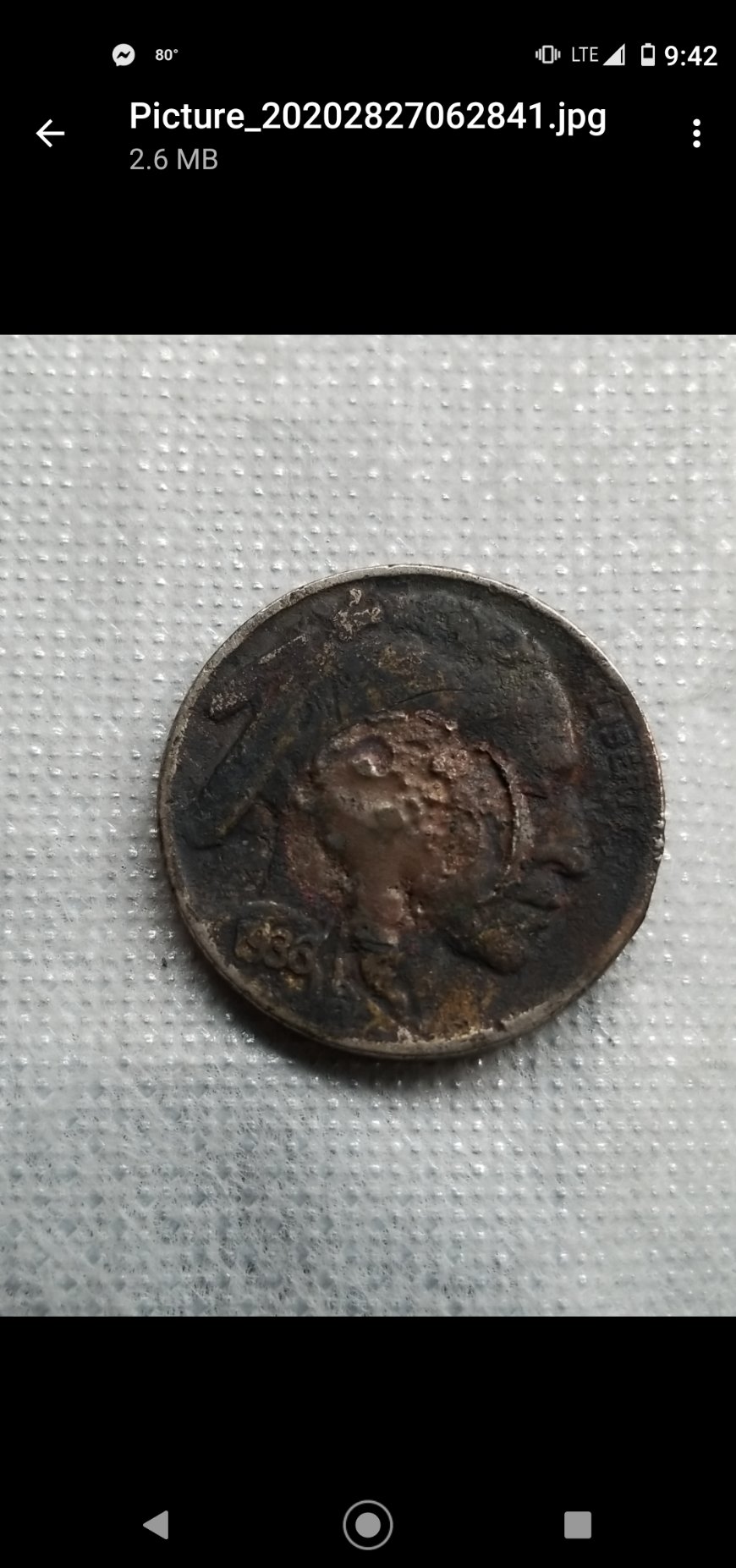1936-Indian-Head-Buffalo-Nickel