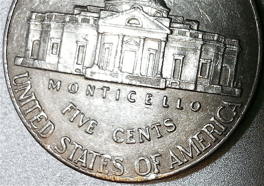 2011-D-Nickel-Tons-Of-Reverse-MD,-Good-Learning-Specimen?
