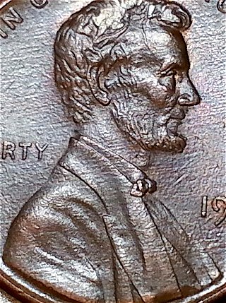 1992-LMC-Unusual-Bust