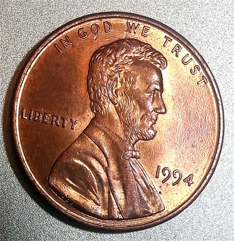 Would-You-Get-This-1994-LMC-Graded,-And-Is-Abe-Spiked-Or-Is-He-Speared?