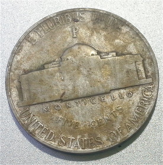 So-My-Metal-Detector-Can-Detect-Nickel...