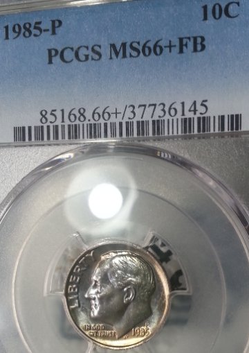 My-First-Graded-Coin;-I-Have-Questions