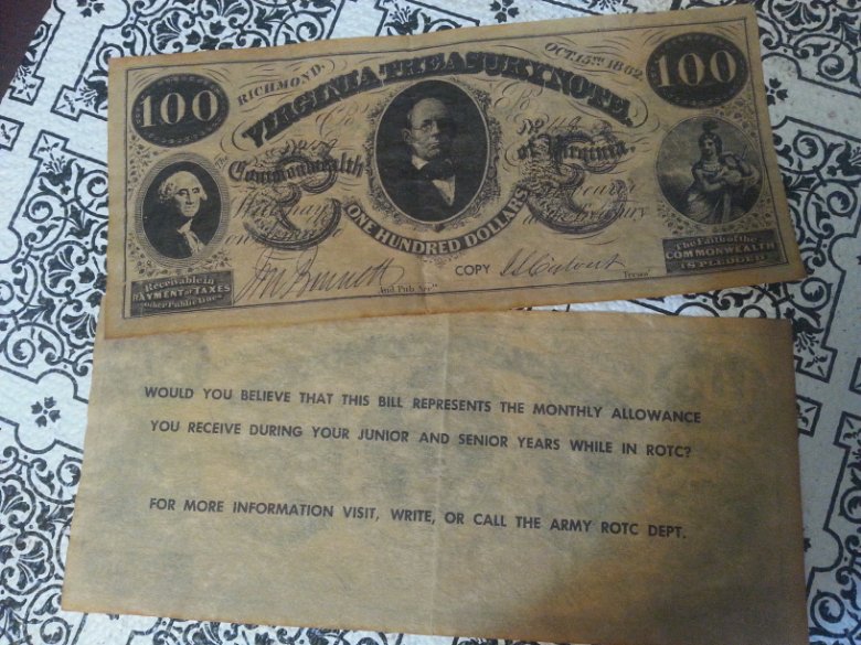 Anybody-Know-Anything-About-These-Gag-Bills?