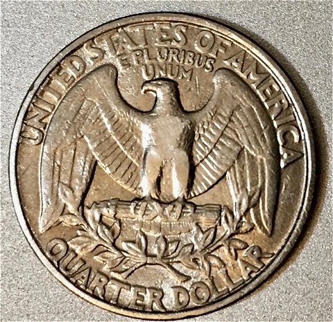 1996-P-Washington-Quarter-With-All-Kinds-Of-Weird