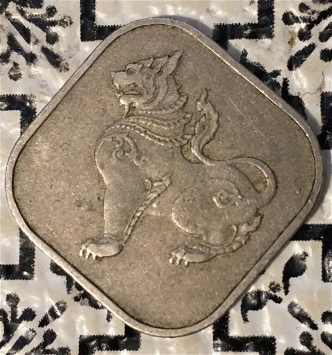 Help-With-Identifying-A-Couple-Of-Mystery-World-Coins?
