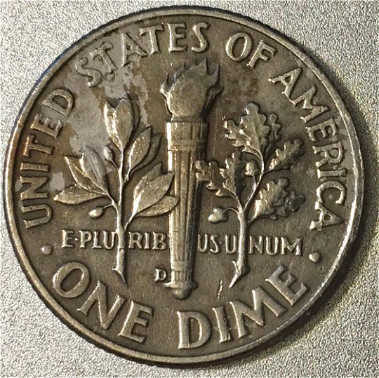 What-The....fake-Roosevelt?