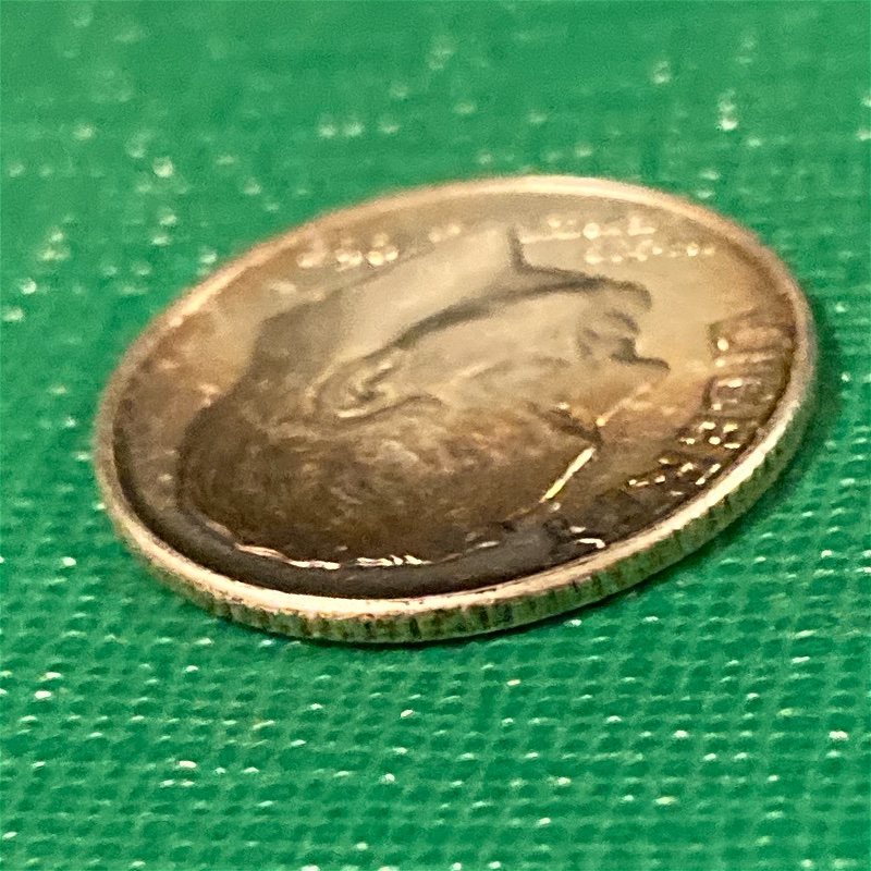 1963-Roosevelt-With-Black-Tone.-Any-Ideas?
