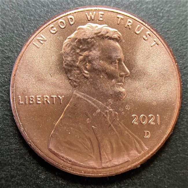 Interesting-Find-From-Circulation