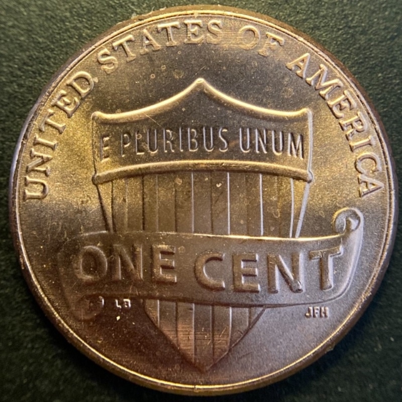 Interesting-Find-From-Circulation