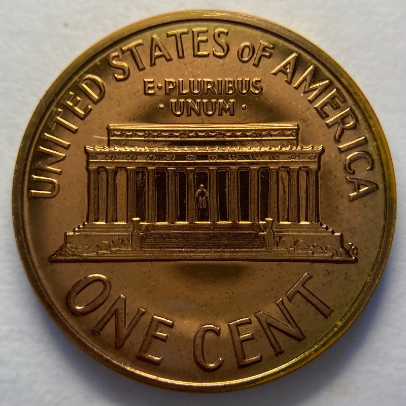 Super-Toned!-1962*-Proof-Set