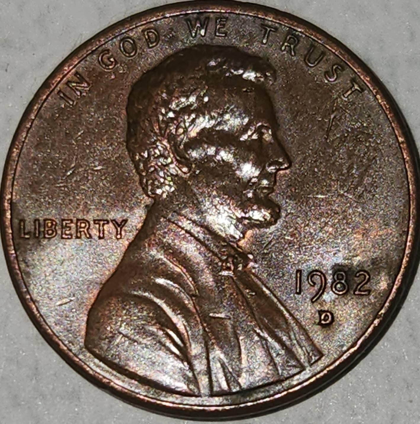 Is-This-The-Small-Date-1982-D-Penny?
