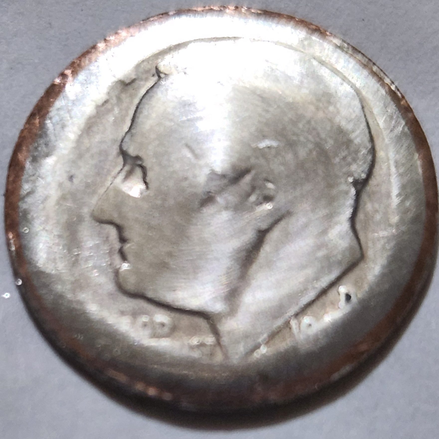 What's-Going-On-With-This-Dime?-19xx-D