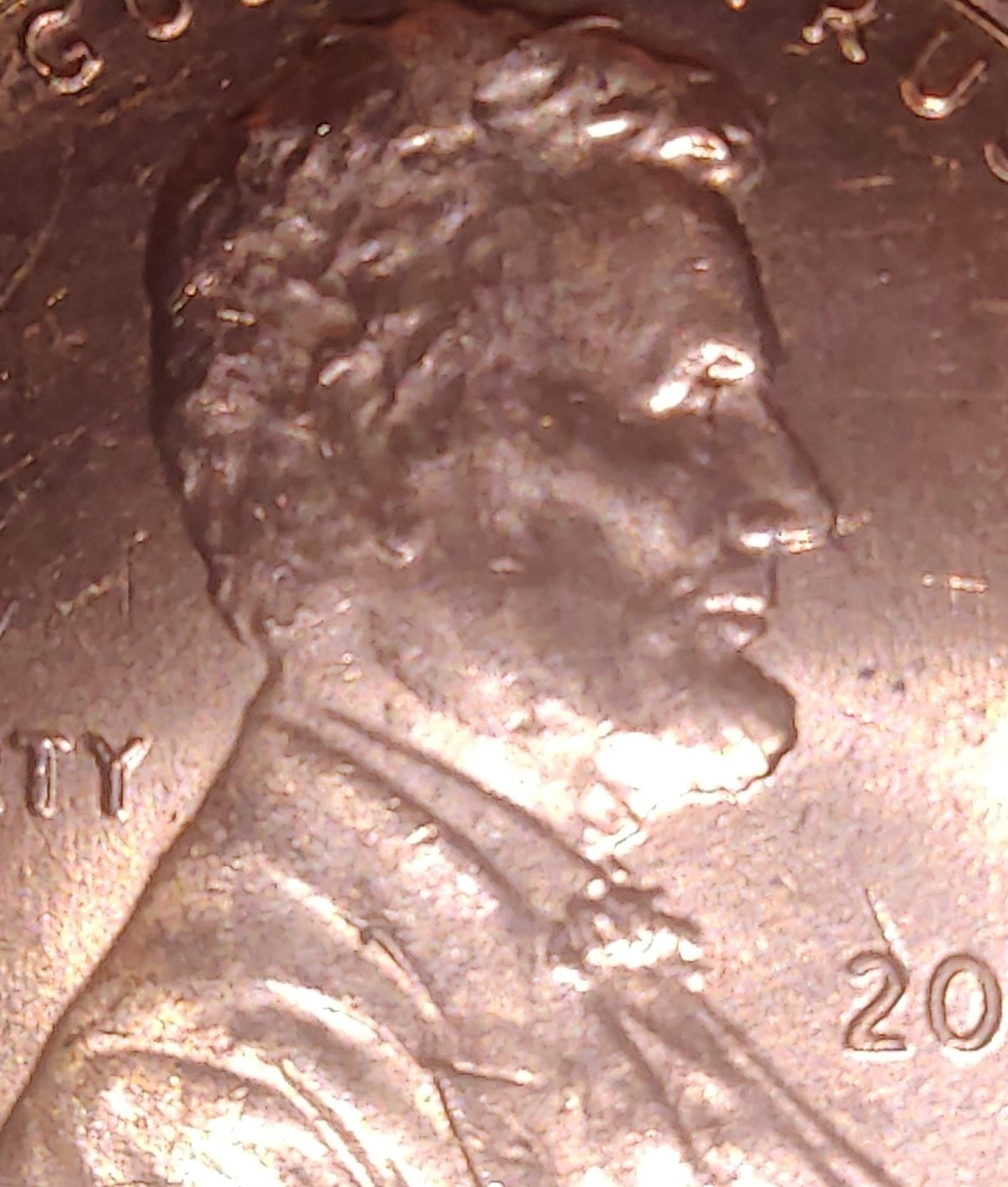 2011-Upper-Double-Ear-Penny?