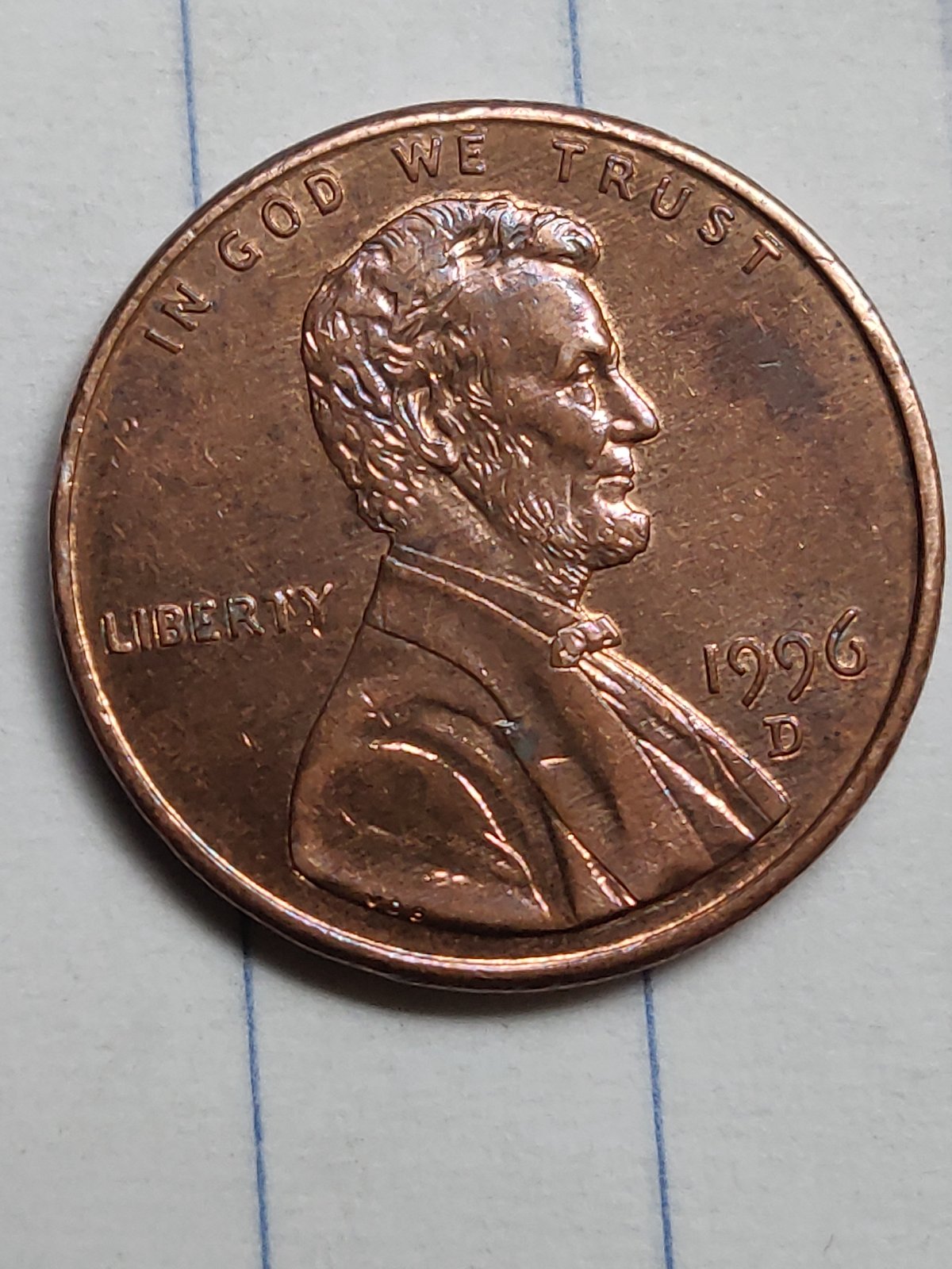 1996-LMC-Doubled-Die-DDO-002-WDDO-003