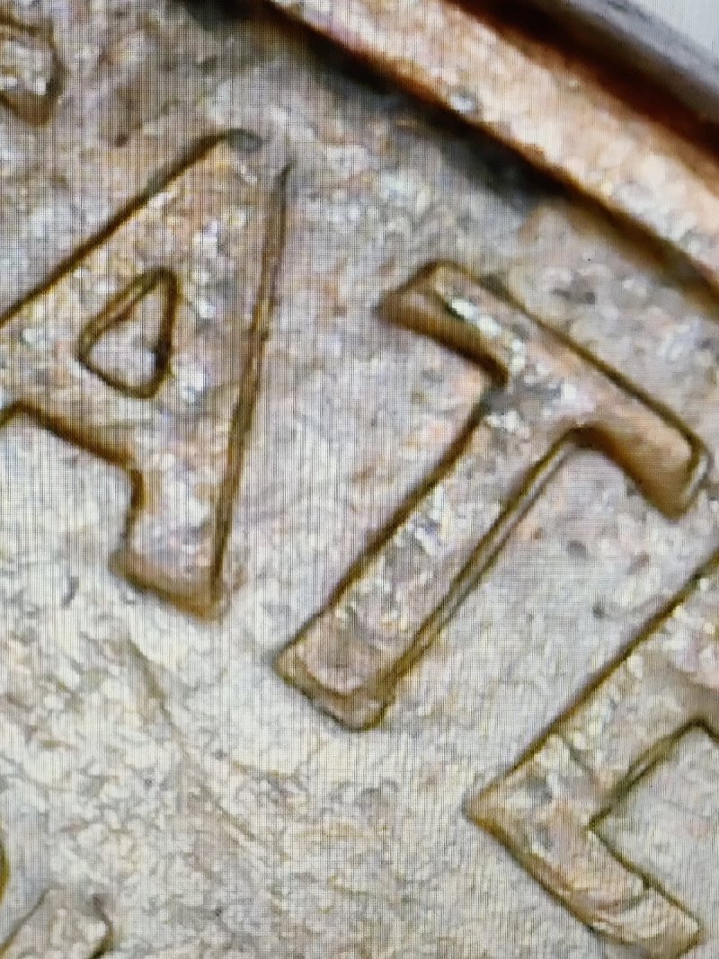 1966-DDR-Lincoln-Memorial-Cent