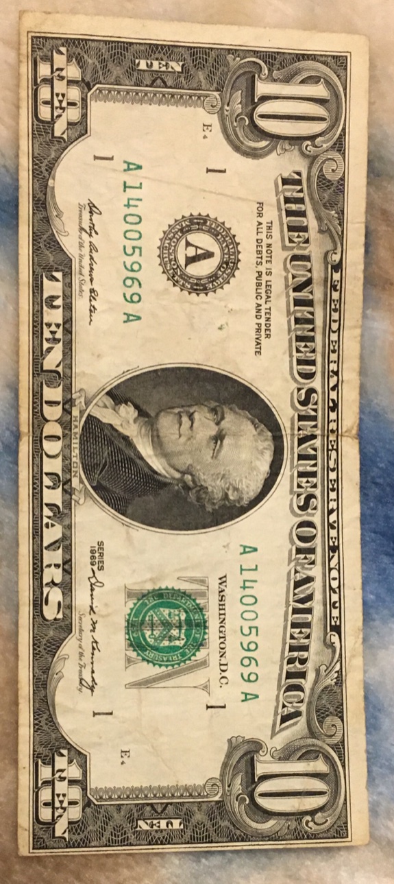 Miss-Aligned-10-Dollar-Bill
