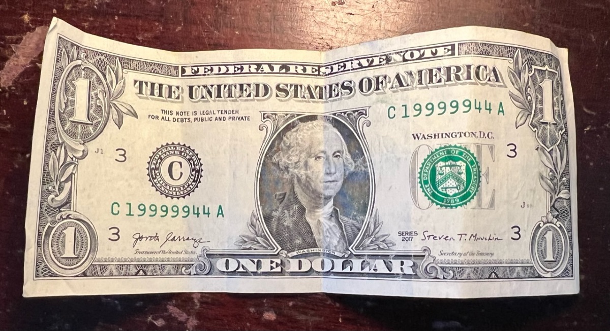Fancy-Serial-Or-Just-