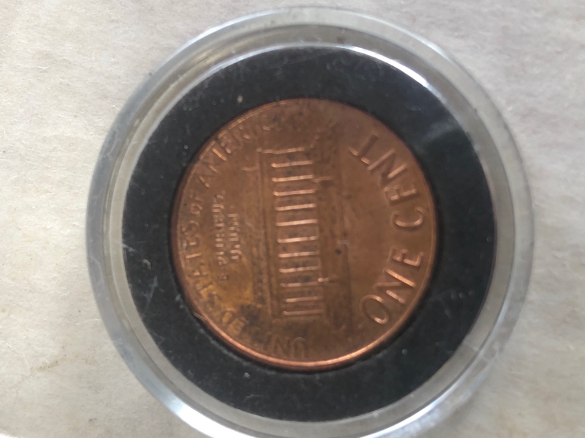 2001-Error-Cent---What-Type-Of-Error?