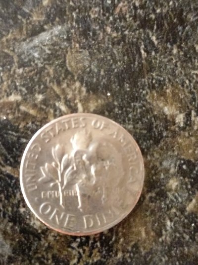 1965-P-Mint-Roosevelt-Dime-With-10-Stamp?