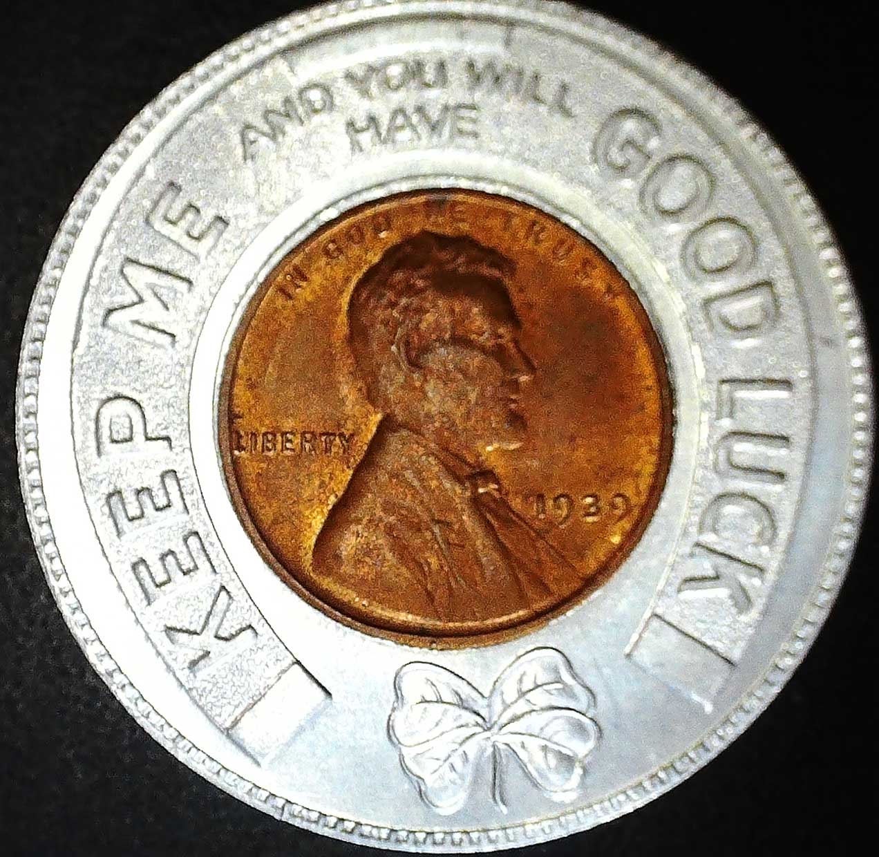 Post-Your-Encased-Coins---Lucky-Pennies-And-Other-Examples!