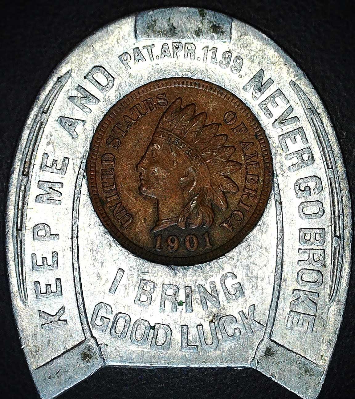 Post-Your-Encased-Coins---Lucky-Pennies-And-Other-Examples!