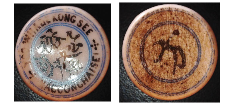 Casino-Tokens-And-Chips