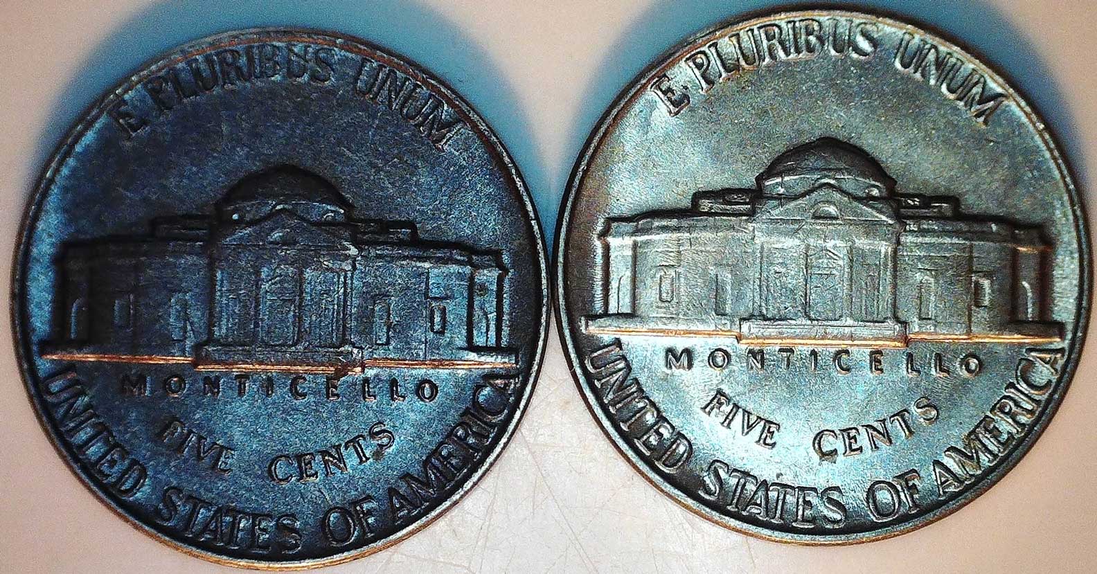 Definitive-Test-For-Black-Beauty-Nickels